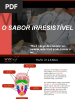 SABOR IRRESISTÍVEL.pdf