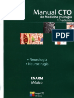 MANUAL CTO Neurología-Neurocirugía