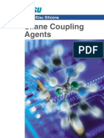 ShinEtsu.silane Coupling Agent Brochure