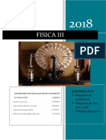 Fisica III