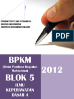 BPKM blok 5.pdf