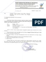 Undangan Peserta TOT 2018 PDF