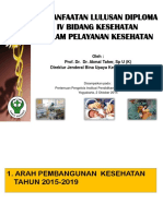 Dirjen Buk PDF