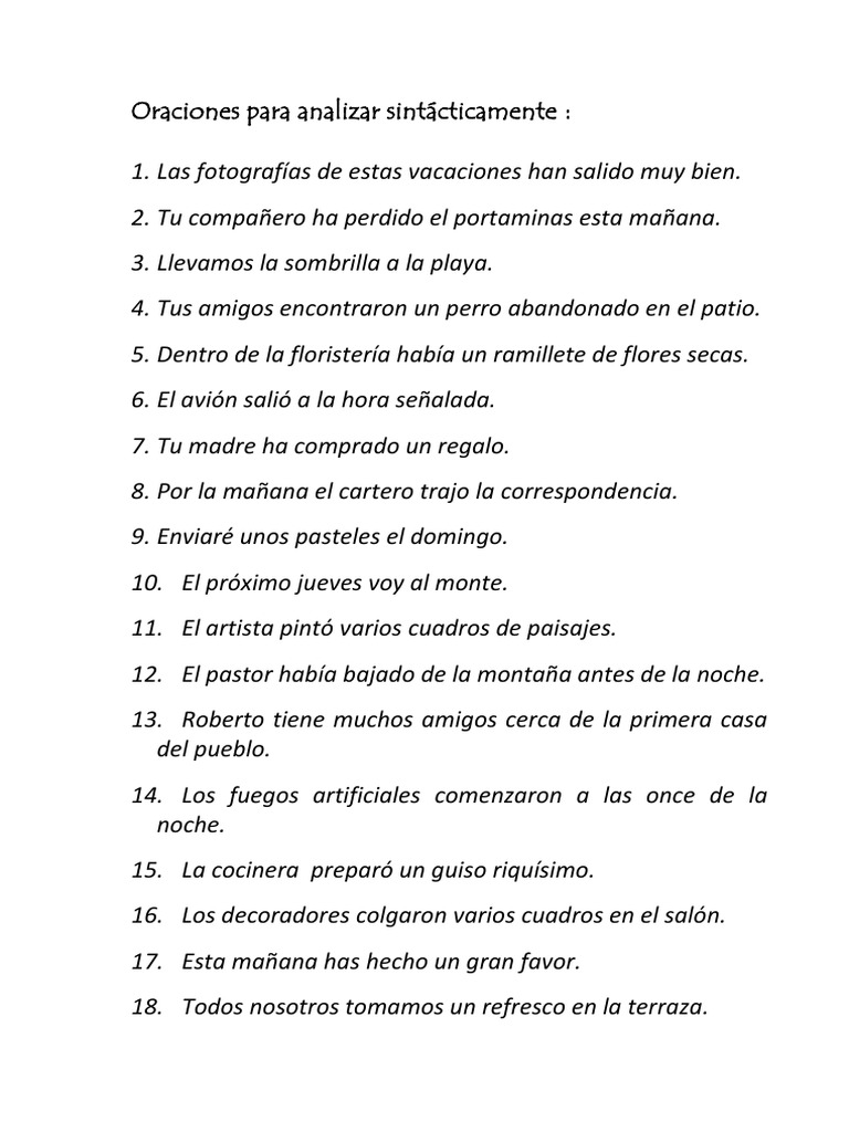 oraciones-para-analizar-sint-cticamente