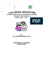 cover d daftar isi.doc