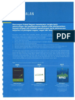 Bab 1.compressed PDF