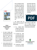008-A GPP Masjid Surau BM PDF