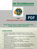 hatta isnaini - organisasi kelembagaan.pdf