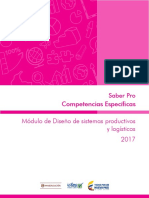Guia de orientacion competencias especificas modulo de diseno de sistemas productivos y logisticos saber-pro-2017.pdf