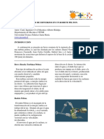 energia_calculo_esfuerzos_rodete_pelton[1].pdf