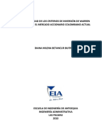 BetancurDiana_2010_AplicabilidadCriteriosInversion.pdf