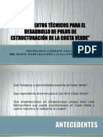 Lineamientos_Tecnicos_para_el_Desarrollo_de_Polos_de_Estructuracion_de_la_Costa_Verde.pdf