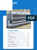 3000 Brochure PDF