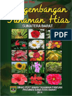 Tanaman Hias SUMBAR.pdf