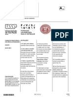 FUVEST proficiencia ingles 2017 18.pdf