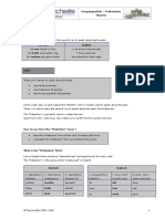 theorie_praeteritum.pdf