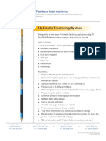 Hydraulic Fracturing JH130813 02 (Eng) (Rev.05)