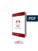 E-book NLP 