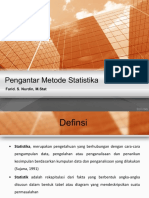 1.2. Pengantar Metode Statistik-1.pdf