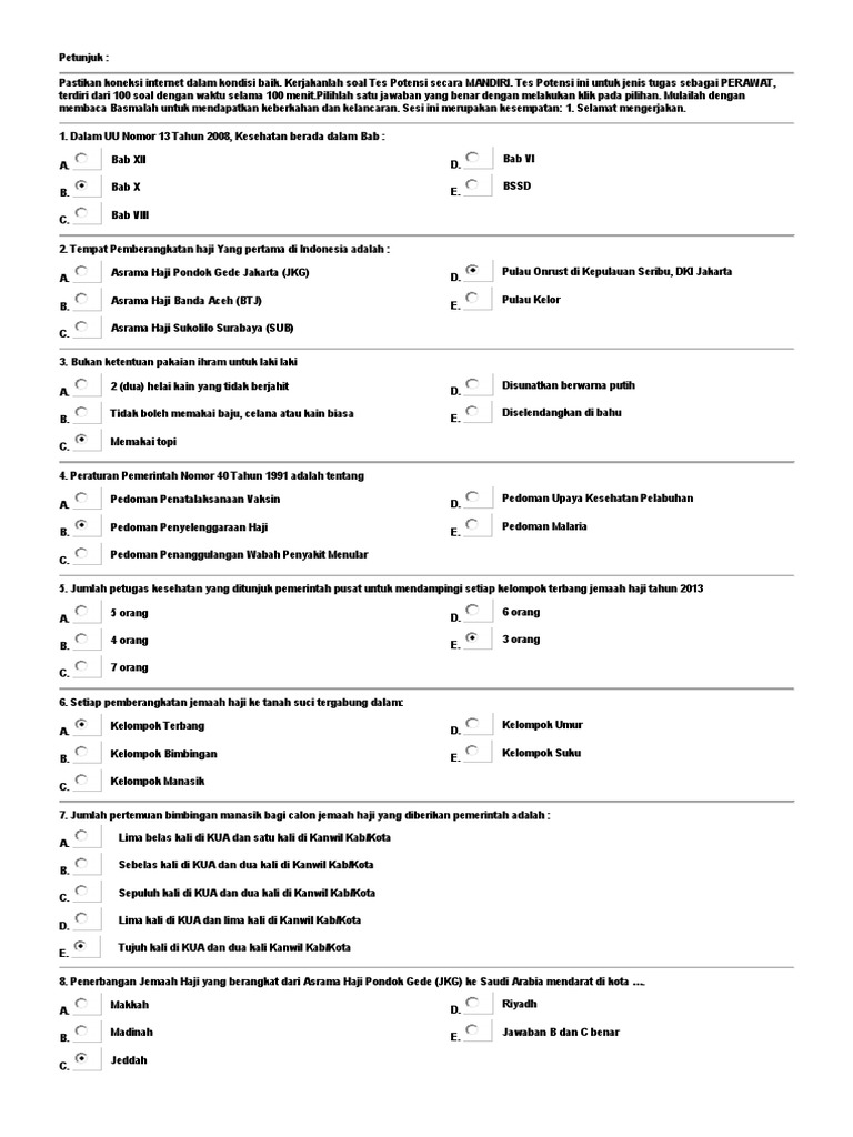 362913173 Soal Ppih 1 Docx