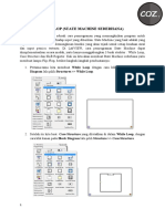 FLIP-FLOP LabView