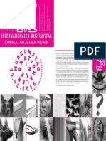 Internationaler_Museumstag_2018.pdf