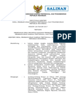 KepmenDesaPDTT Nomor 126  ttg Penetapan 17.pdf