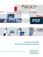 VACUUBRAND_Technology_for_Vacuum_Systems_2014_2015_en.pdf