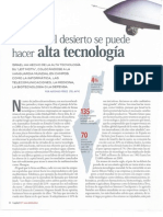 Revista Capital