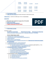 IT Essential Материалы для студентов PDF