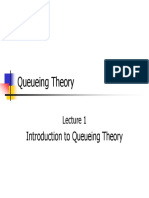 6883678-Lecture-1-Queueing-Theory.pdf