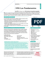 infeccionporvih.pdf