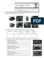 CN 5.pdf