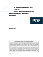 Quest. for Petrochemical. Ref. Projs.pdf