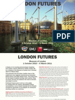 Download London Futures by Museum of London SN38957271 doc pdf