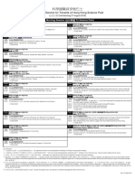 Science Park Bus Schedule 20180905 