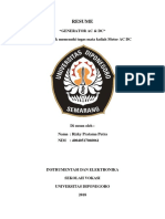 Rizky Pratama Putra_40040517060061.pdf