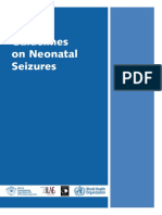 who neonatal seizure.pdf