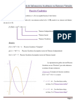 Trabajo Clase 2