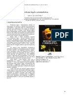 Medicina_Legal_e_Criminalistica.pdf