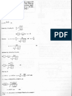 Hwsolution5 PDF