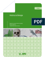 Hist_Bio_LIVRO_IVA_WEB_071112.pdf