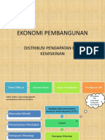 7 Distribusi Pendapatan Kemiskinan2