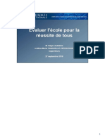 PPT systeme educatif animé V4