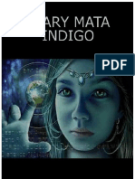 Diary Mata Indigo PDF