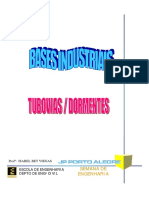Tubovias PDF