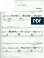 IMSLP255500-PMLP20764-FAURÉ-Sicilienne Op.78 Flu - Piano Score