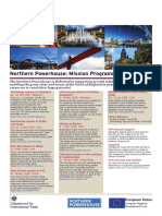 NPH 2018-19 - Missions Calendar PDF
