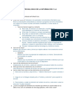 Tic seguridad.pdf