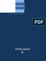 Pertemuan 1